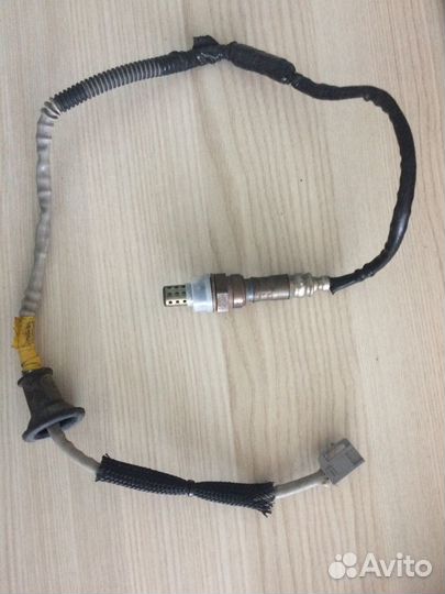 Продам датчик кислорода лямбда зонд