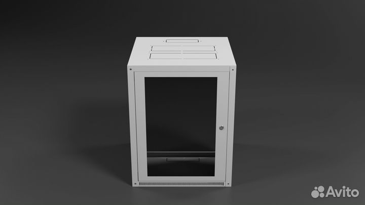 Шкафы телекоммуникационные по индивидуальн заказам