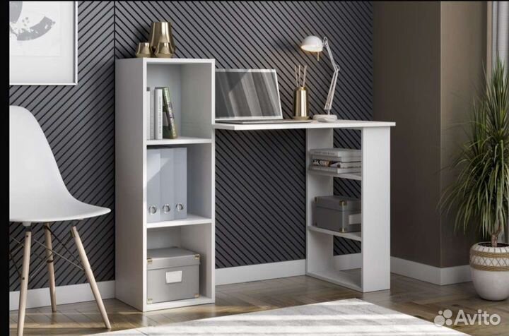 Стол компьютерный