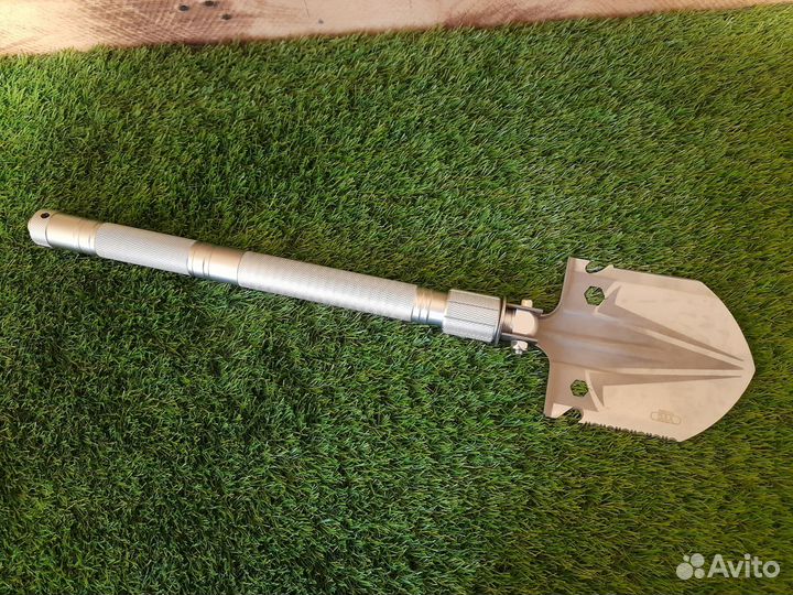 Лопата мультитул