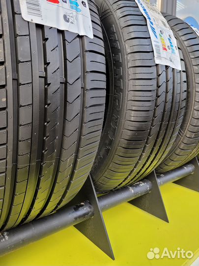 Winrun R330 245/40 R20 99W