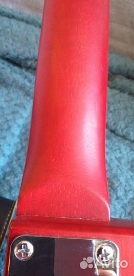 Набор для гитариста Epiphone Fender