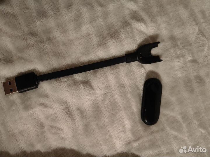 Xiaomi Redmi Note 8 Pro, 6/64 ГБ