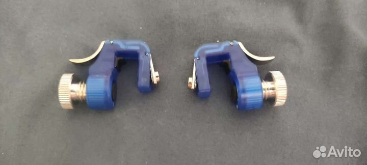 Триггеры для телефона