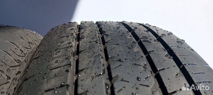 Firestone Destination LE 225/65 R17