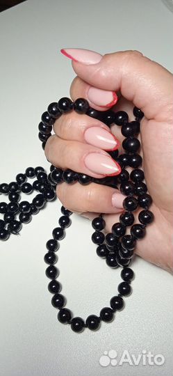 Маникюр на дому