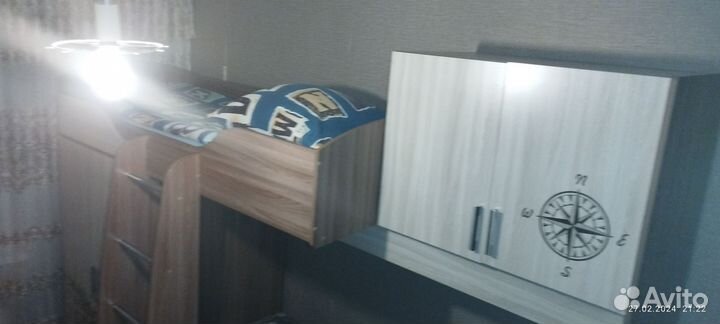 Мебель бу
