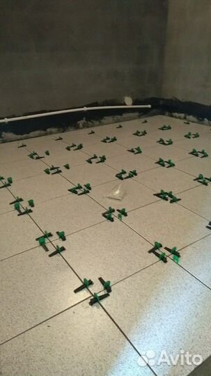 Мастер на час, муж на час, ремонт