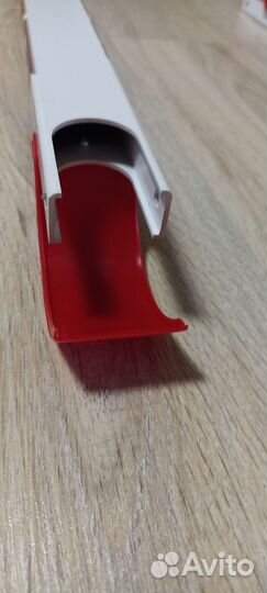 Рама для лыжероллеров еlva