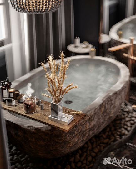 Репетитор 3ds max + corona renderer