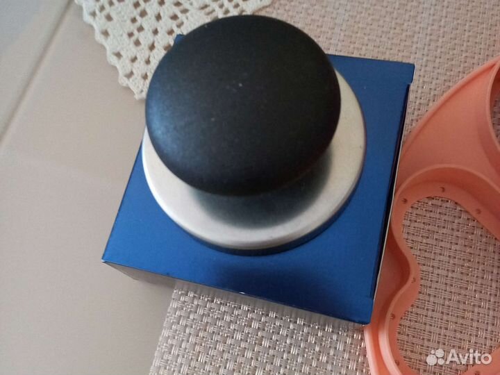 Все для приготовления выпечки и мороженого,новое