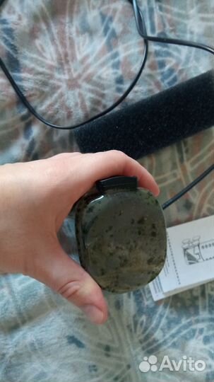 Фильтр для аквариума внутренний Aquael asap 700