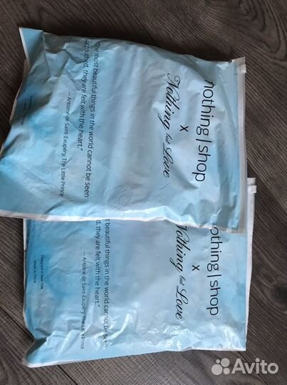 Ободки на фотосессию