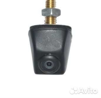 Камера заднего вида парковочной системы AVS PS-814