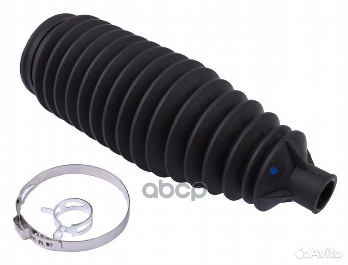 CG21003 jikiu Пыльник рулевой рейки CG21003 jikiu