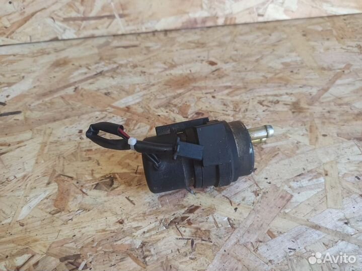 Zzr1100-2 zzr1100 93-01 бензонасос топливный насос