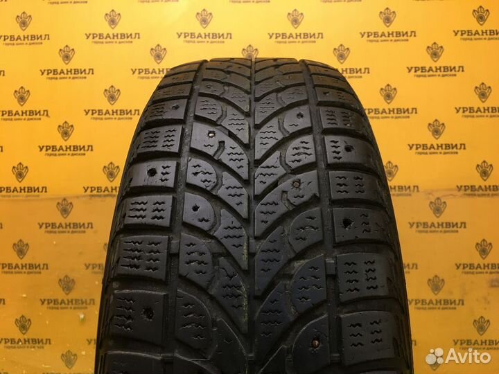 Bridgestone WT17 205/65 R15 94Q