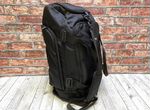 Рюкзак-сумка Do Bro Titan Black