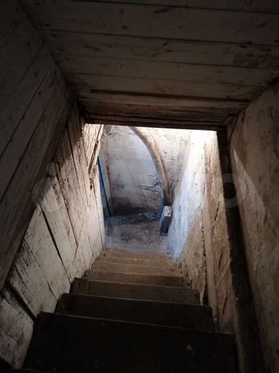 Гараж, 20 м²