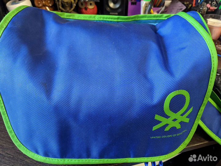 Сумка для фотоаппарата