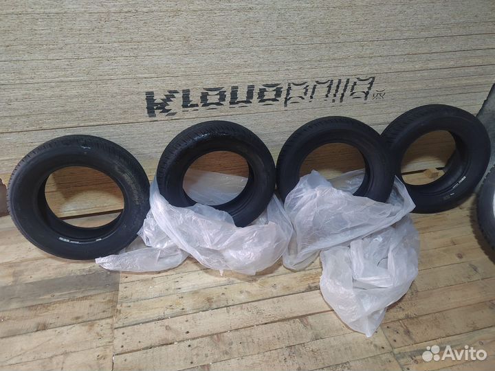 Летняя резина 175 65 r14 на гранту