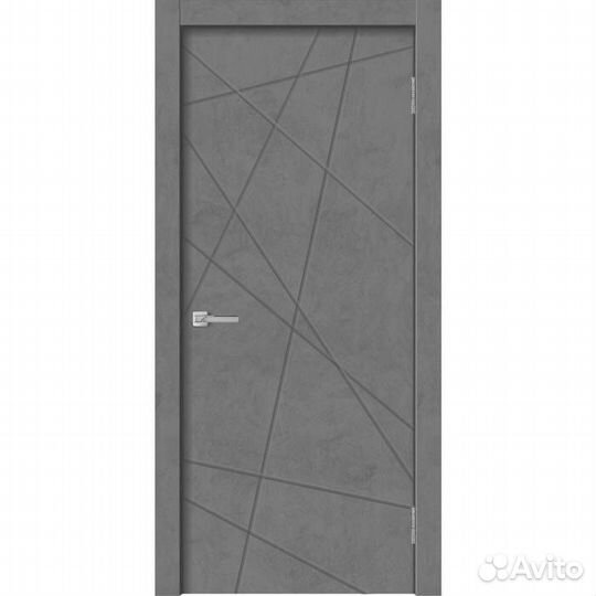 Двери откатные И книжка межкомнатные