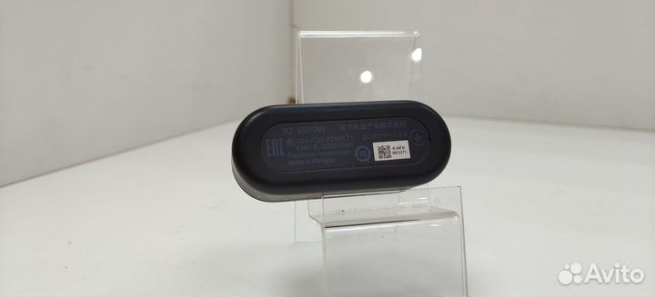 Наушники Беспроводные Внутриканальные Panasonic RZ