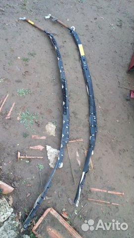 Ниссан кошкай шторки правая и левая в наличие