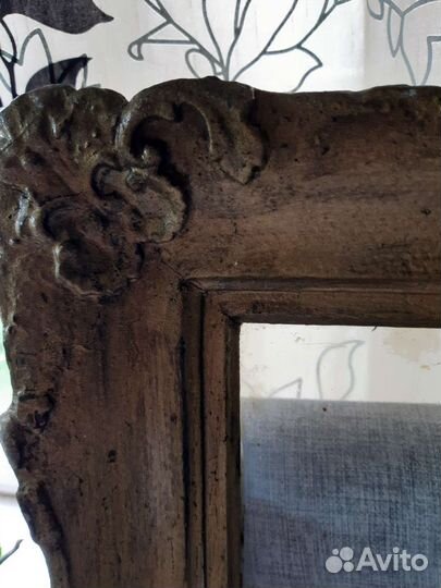 Рама для картины