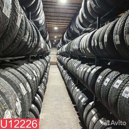 Giti GitiComfort F50 215/55 R18 95L