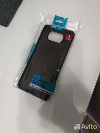 Чехол для телефона