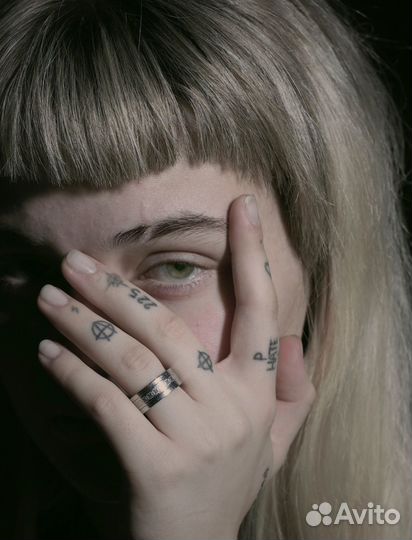 Ассистент фотографа