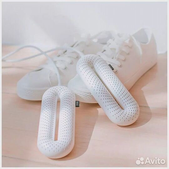 Сушилка для обуви Zero Shoes Dryer