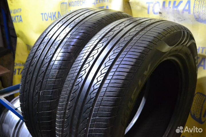 Hifly HF 201 225/60 R16