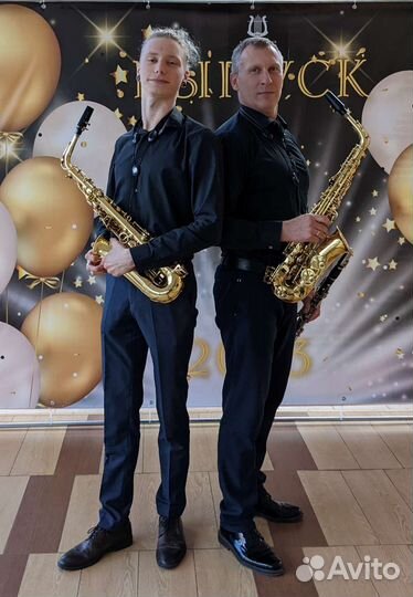 Педагог по музыке