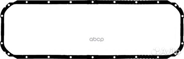 Прокладка картера (р) масл. поддонvolvo FH/FM