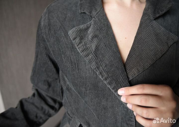 Женский комбенизон Lime