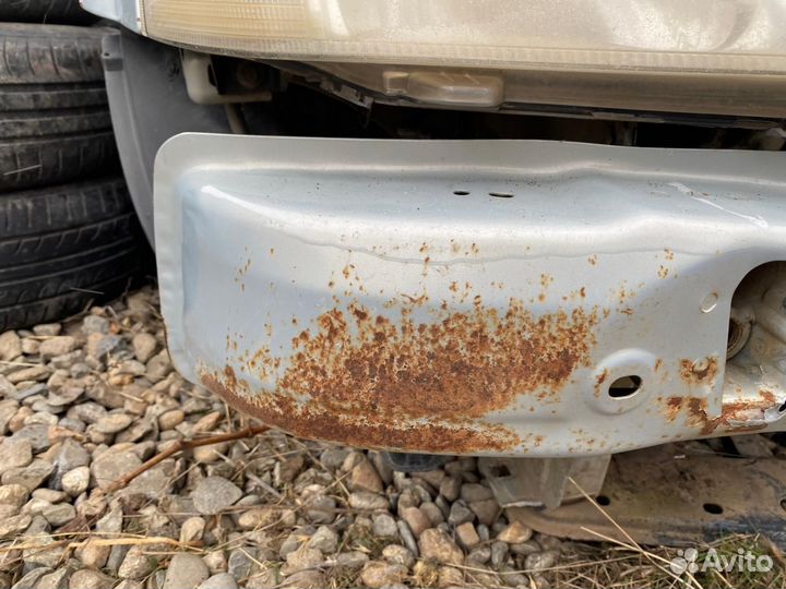 Панель передняя/телевизор (в сборе) Dacia/Renault Logan/Logan MCV/Logan Pick-Up/Logan VAN/Logan