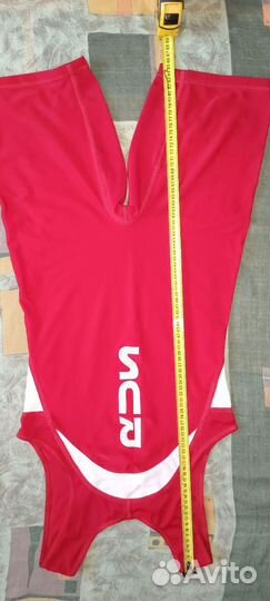 Борцовское трико 46 размер, борцовки 39размер