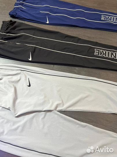 Спортивки мужские