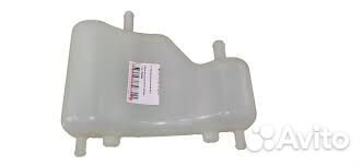 Бак масляный в сб. сх Тайга Барс 404158 C40802050