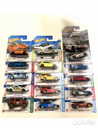 Машинки хотвилс хот вилс Hot Wheels разные 2022/23