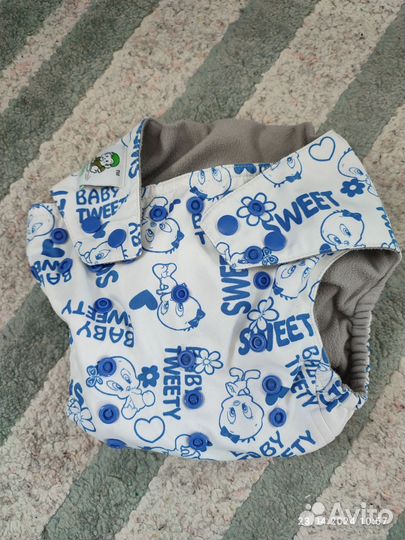 Детские игрушки, детские вещи