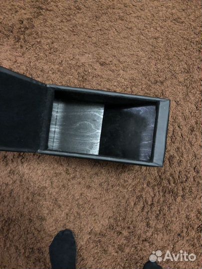 Подлокотник Лада Веста