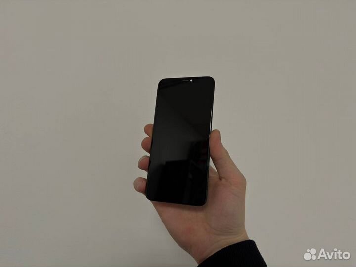 Дисплей для iPhone копии