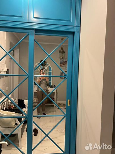 Фрезеровка по дереву чпу