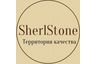 SherlStone - изделия из натурального и искусственного камней на заказ