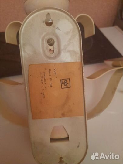 Кашпо для цветов