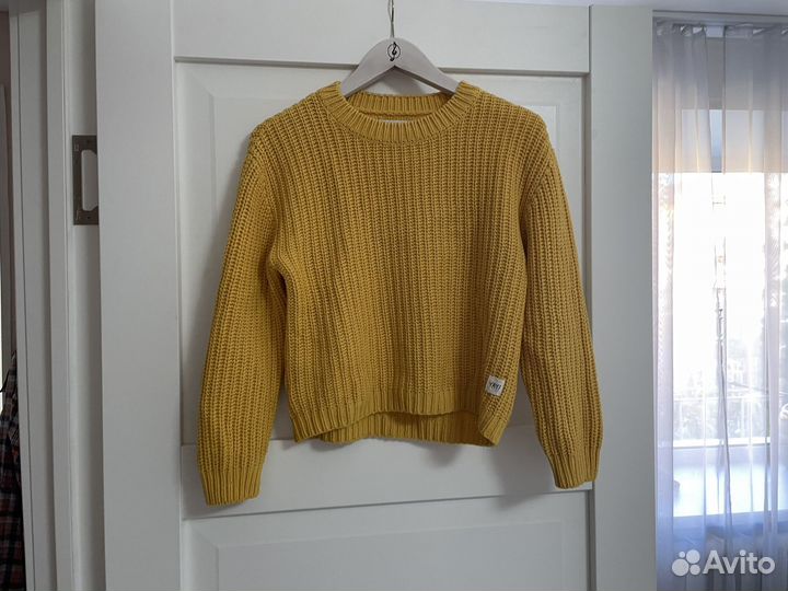 Вещи на девочку 146-152