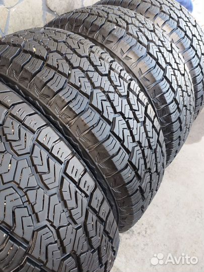 Sailun Terramax A/T 245/70 R16